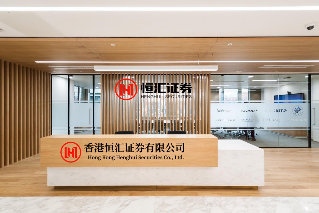 启盈优配APP下载 “新三样”出海为何青睐厦门港？